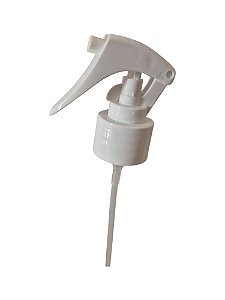Mini Gatillho - Aromatizador de Ambientes