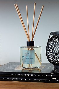 Difusor de Varetas - Lago de Lótus (300ml)