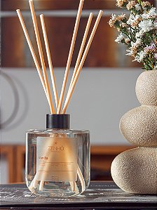 Difusor de Varetas - Vanilla (300ml)