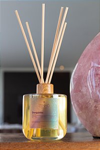 Difusor de Varetas - Denguinho (300ml)