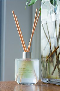 Difusor de Varetas - Alecrim Silvestre (300ml)