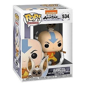 FullMetal Alchemist - Gigio Geek- Funko Pop, IronStudios, DAZZ você  encontra aqui.