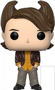 Funko Pop Friends Chandler Bing 700