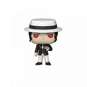 Funko Pop! Demon Slayer Muzan Kibutsuji 871
