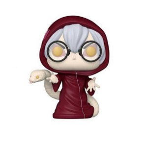 Funko Pop! Naruto Shippuden Kabuto Yakushi 936