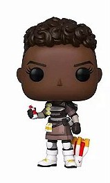 Funko Pop! Apex - Bangalore #546