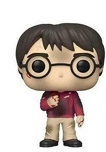 Funko Pop: Harry Potter - 132