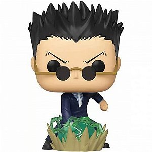 Funko Pop! Hunter x Hunter - Leorio #700