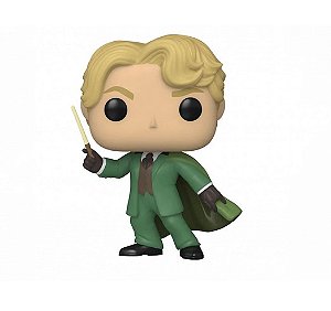 Funko Pop! Harry Potter - Anniversary - Gilderoy Lockhart #152