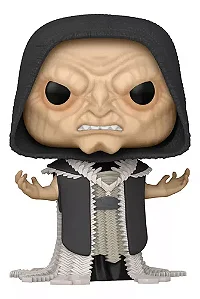 Funko Pop DC Zack Snyder's Justice League Desaad 1125