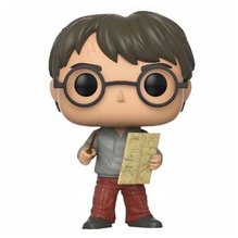 Funko Pop Harry Potter 42