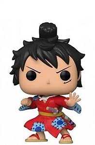 Camiseta Unissex One Piece Bússola Pirata com Chapéu de Palha Luffy  (Branca) Camisa Geek - CD - Toyshow Tudo de Marvel DC Netflix Geek Funko  Pop Colecionáveis