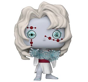 Funko Pop! Demon Slayer - Rui (Lua Inferior 5) 1307