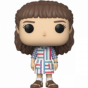 Funko Pop! Stranger Things - Eleven #1238