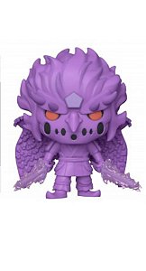 Funko Pop -  Sasuke Perfect Susanoo - #1295