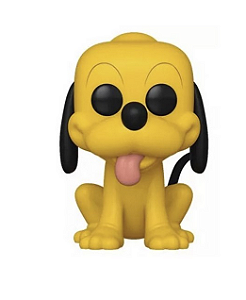 Funko Pop! Disney - Pluto #1189