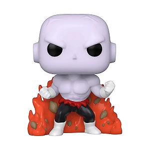 Funko Pop! Dragon Ball - Jiren - Glow in the dark #1285
