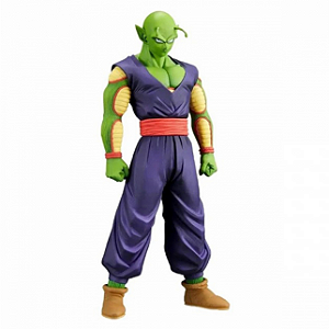 Figure Dragon Ball Super -Super Hero - Piccolo