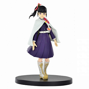 Figure Demon Slayer kimetsu no Yaiba - Kanao Tsuyuri