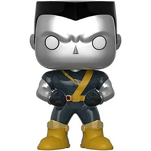 Funko Pop! Marvel - X-Men - Colossus #316