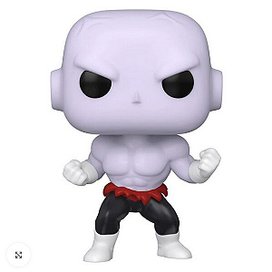 Funko Pop! Jiren 1280 (Dragon Ball Super)