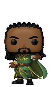 Funko Pop! Marvel -  Mordo #1003