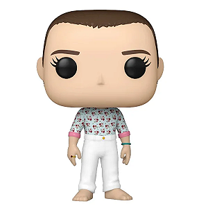 Funko Pop! Television - Stranger Things Eleven #1457