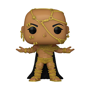 Funko Pop! Movies - 300 Xerxes 1475