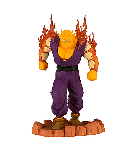 Figure Dragon Ball Super: Super Hero History Box Vol. 7 -  Orange Piccolo