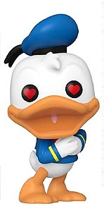 Funko Pop! Disney - Pato Donald Duck #1445