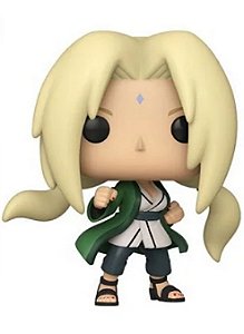 Funko Pop! Naruto Shippuden - Tsunade #730