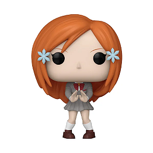 Funko Pop! Animation - Bleach Orihime Inoue 1611