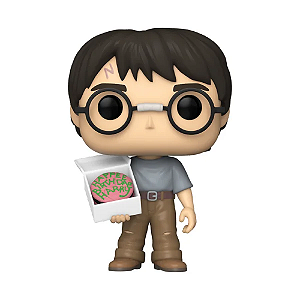 Funko Pop!  Harry Potter 174