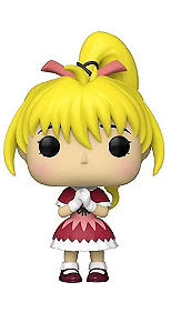 Funko Pop!  Hunter x Hunter - Bisky 1133