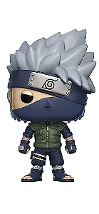 Funko Pop! Animation Naruto Shippuden Kakashi 182