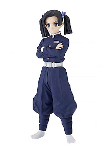Figure Demon Slayer: Kimetsu No Yaiba - Aoi Kanzaki