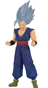 Figure Bandai Spirits Clearise - Dragon Ball Super: Super Hero - Son Gohan (Beast)