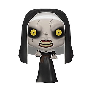 Funko Pop! Filme The Nun Demonic 776