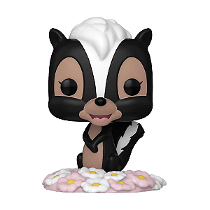 Funko Pop! Disney Classics Flower 1434