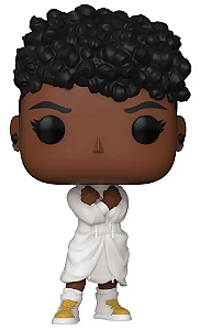 Funko Pop! Black Panther Wakanda Forever Shuri 1174