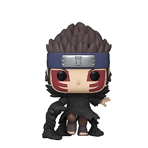 Funko Pop! Animation Boruto Shinki 1359