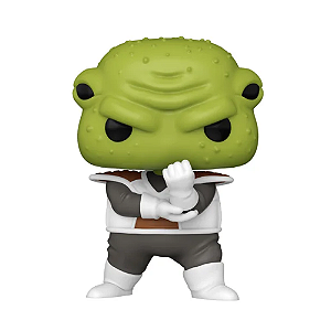 Funko Pop! Animation Dragon Ball Z Guldo 1491