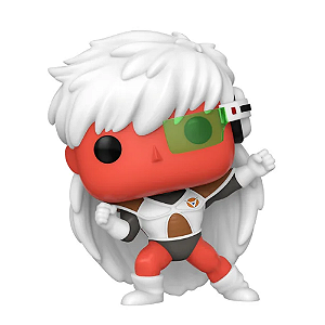 Funko Pop! Animation Dragon Ball Z Jiece 1495