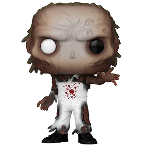 Funko Pop! Television Stranger Things Vecna 1540