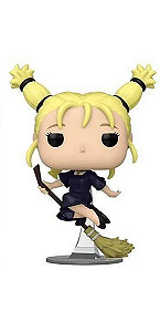 Funko Pop! Animation Jujutsu Kaisen Momo Nishimiya 1641