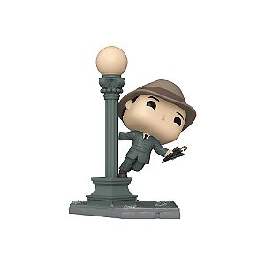 Funko Pop Don Lockwood Singin in The Rains 1871