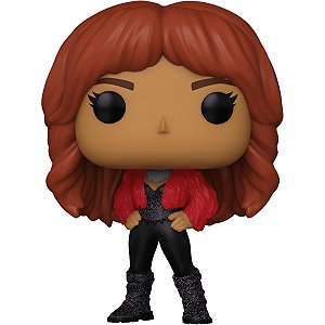 Funko Pop!  She-Hulk - Titania #1132
