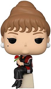 Funko Pop Disney Haunted Mansion Constance Hatchaway 803