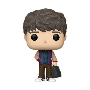 Funko Pop Stranger Things Will Byers 1786