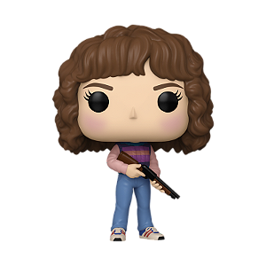 Funko Pop Stranger Things Nancy Wheeler 1778